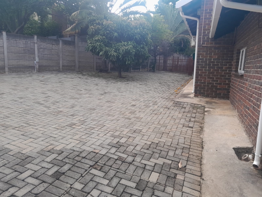 5 Bedroom Property for Sale in Cashan North West